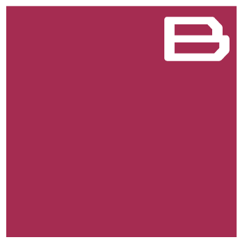 B wie Beilmann