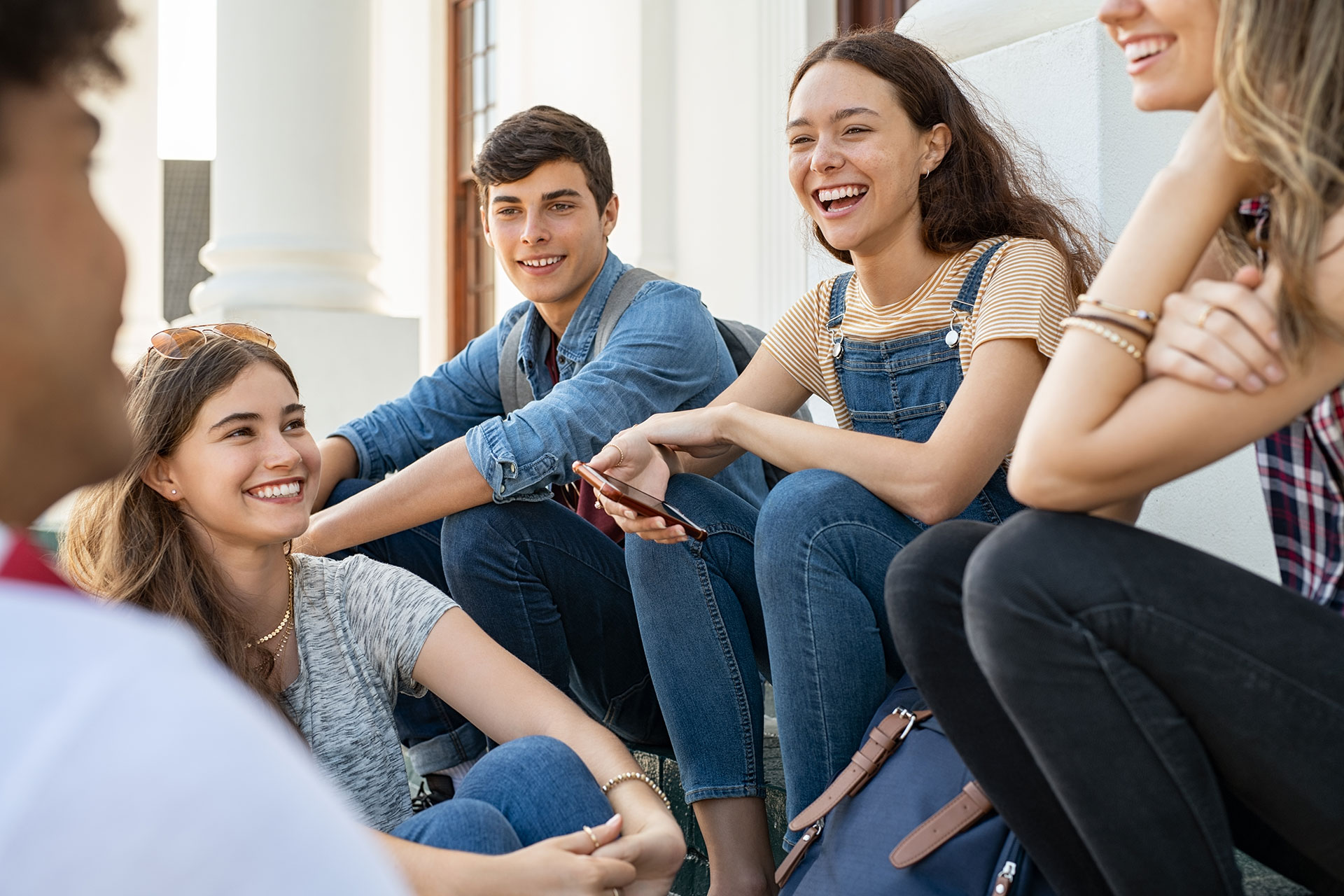 Ausbildung im Metallbau